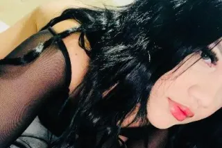 Latina Candente Dispuesta a Cumplir Todas Tus Fantasias.😈 photo 2
