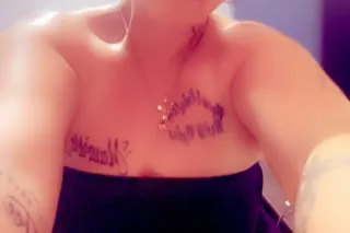 BIG BOOTY , SLIM WASTE, PRETTY FACE!! THiCK SNOWBUNNIIE photo 2