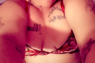 BIG BOOTY , SLIM WASTE, PRETTY FACE!! THiCK SNOWBUNNIIE photo 9