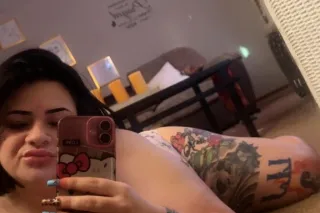 💕hey daddy💦 photo 6