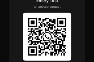 Avaliable For Incall ,Outcall or Carcall 24/7💋Let’s have some fun Babe💋I sell video💋 - 25 photo 6