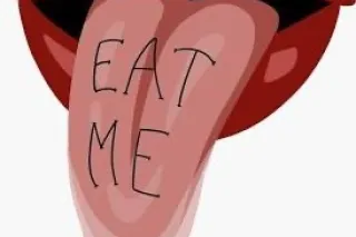 REAL MEN ONLY😩🍆 soooooo horny OLDER PREFERRED!! 😍 favorite porn star here🥰 photo 1