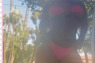 Hi im in town come see for a exotic 💦🫦 body message 💋 🍓🍑💦🫦👅🇨🇴 and happy ending 🥰🔥 photo 3