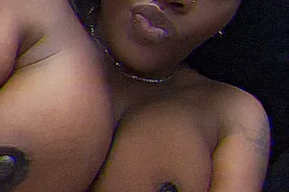 🦋 Tight Grip & Tasty Drip on the Menu Lets Play 💦✨