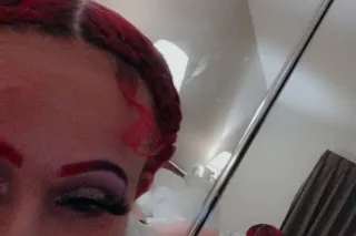 💕💕 Hey it's Layla starr 😘😘 new to your city cum get this Kitty wet photo 4