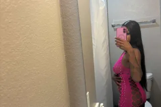 Your Favorite SQUIRTER💦🧚🏾♀✨ photo 4