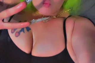 XXX BUSTY PAWG💦👅🔥💋 SUPER SOAKER 💦 A REAL XXX BUSTY 💦👅🔥💋 💦 photo 4