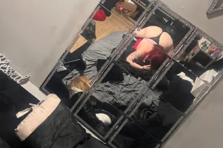 XXX BUSTY PAWG💦👅🔥💋 SUPER SOAKER 💦 A REAL XXX BUSTY 💦👅🔥💋 💦 photo 8