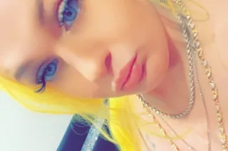 XXX BUSTY PAWG💦👅🔥💋 SUPER SOAKER 💦 A REAL XXX BUSTY 💦👅🔥💋 💦