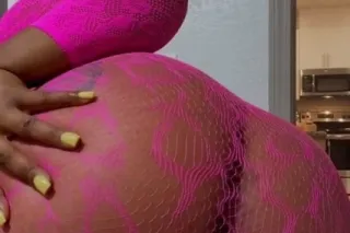 New Big Booty Texas Girl🤠💕 Incall/Outcall📲 photo 7