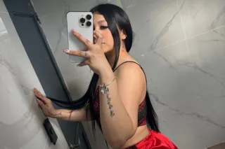🍓🔥🔥Latina girl 🍑new area 🔥very hot🔥 photo 2