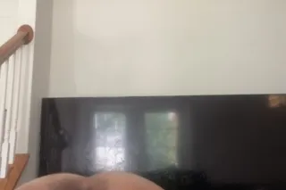 beautiful and young bbw photo 3