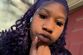 ✨ Pretty, Paid & About My Business 💸 Hood Vibes OnlyAvailable 24/7 whatsaPP 325-2 41-8987 photo 4