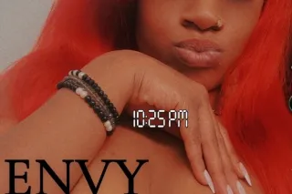 QV/HHR SPECIALS🩷💚 PEGGING & ANAL FRIENDLY BRING GOOD ENERGY😍🥰😘EVERYONE WELCOME TO BOOK. photo 1