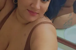 Latina photo 1