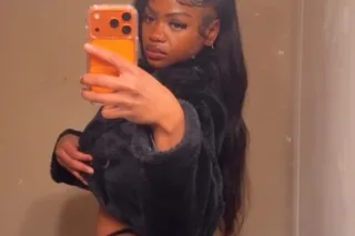CUM & LET ME BE YOUR TEMPTATION BABY👅 You Dont Need Dreams...You need an Experience🥰 Funsized, Forgein, & Freaky💋 photo 3