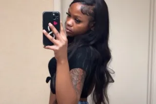 CUM & LET ME BE YOUR TEMPTATION BABY👅 You Dont Need Dreams...You need an Experience🥰 Funsized, Forgein, & Freaky💋 photo 6