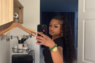 CUM & LET ME BE YOUR TEMPTATION BABY👅 You Dont Need Dreams...You need an Experience🥰 Funsized, Forgein, & Freaky💋 photo 7