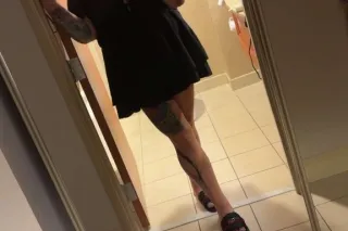 Colonie Blonde BBW 🇺🇸 Upscale THICK P⭐STAR💦 photo 10