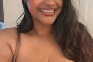 💦🤩Gorgeous Curvy Indian🤩💦 photo 6