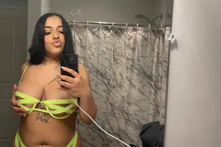 DISPONIBLE MAANA/AVAILABLE READING TOMMOROW 🔥 photo 3