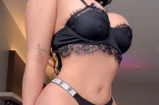💋🌼🌹ROSES SEXY 🌞😍🌹FULL SERVICES💋😍ONLY A FEWS DAYS🌹😍😻💄🌹 24/7
