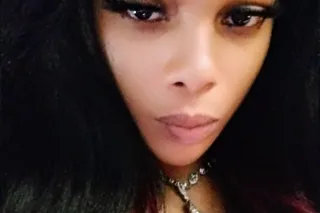 Specials YOUR PLEASURE IS MY PRIORITY!Cum have fun with me very open minded and no rush type of vibe! 💋#DEEP THROAT DEMON 😈 💦 Waiting for you Daddi 💋(Incalls only) 📱 photo 3