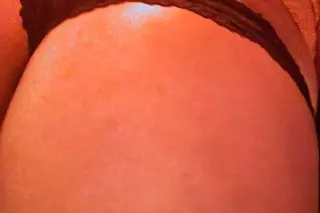 Specials YOUR PLEASURE IS MY PRIORITY!Cum have fun with me very open minded and no rush type of vibe! 💋#DEEP THROAT DEMON 😈 💦 Waiting for you Daddi 💋(Incalls only) 📱 photo 6