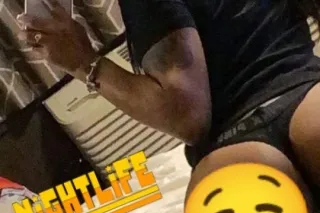 tatted up ghetto coochie goddess 💦😮‍💨🏆 qv special 120 photo 3