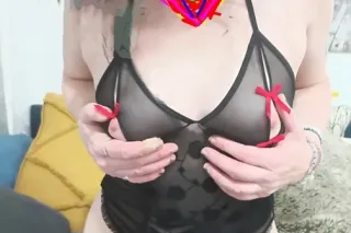MIDTOWN quick sexy, release, tight fresh clean discreet cum see me babe! photo 1