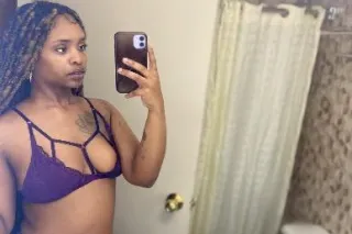 Throat Specials w/ Passion💕🥰 photo 1