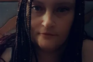 COME FUCK MY TIGHT PUSSY BABY!!🍆💦 photo 1