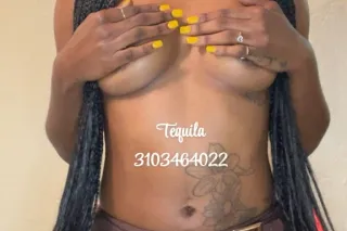 SEPULVEDA AND BURBANK 💋dont miss out ✨ pure pleasure☺ no rush😍 new pics📸 cum drain your balls💦