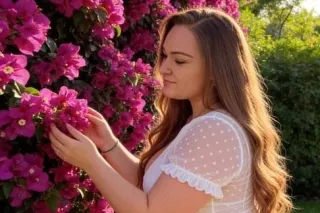 😂 Available Now🤗Rates start at 180 for outcall 🦋100% Real Photos 💋 ❤ Beautiful Curvy Goddess ❤ photo 10