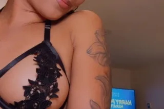 🦋💋 AVAILABLE FOR CONTENT, OUTCALL & VIDEOCALLS 💃🏻 photo 2