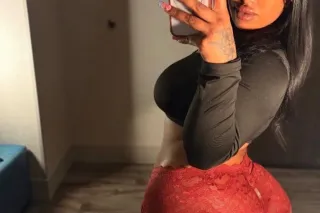 sexy islander babe | 2 incall spots - SW DT portland & Buckman SE portland photo 3