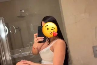Bbj💦latina ardiente😈Bbj 💦🍆🍆🥒 photo 5