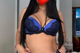 Bbj💦latina ardiente😈Bbj 💦🍆🍆🥒 photo 1