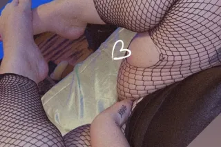 🔥 !!🍒YOUR UPSCALE TREAT 🍒🤍 VERIFICATION REQUIRED❕🤍 CONTENT ✅💨24/7! BOOK ME WHILE IM HERE DADDY💦💦 photo 6