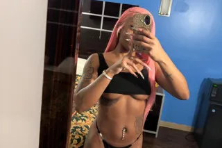 LAST NIGHT HERE 🚨 Cum have FUN😝 photo 2