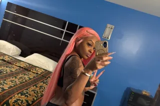 LAST NIGHT HERE 🚨 Cum have FUN😝 photo 5