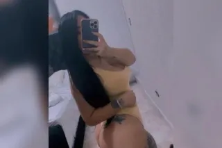 Hello love 😍 New Latina girl 💃 Young, beautiful and affectionate 💋 Pleasant and discreet companionship ✨ photo 5