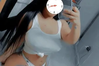 Hello love 😍 New Latina girl 💃 Young, beautiful and affectionate 💋 Pleasant and discreet companionship ✨ photo 6