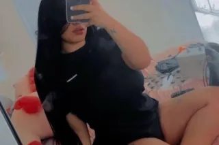 Hello love 😍 New Latina girl 💃 Young, beautiful and affectionate 💋 Pleasant and discreet companionship ✨ photo 1