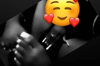 AVAILABLE UNTIL 8:30 🙂‍↔☀Upscale & Sexy 5 Star Provider🏆 come make me squirt🌊 photo 1