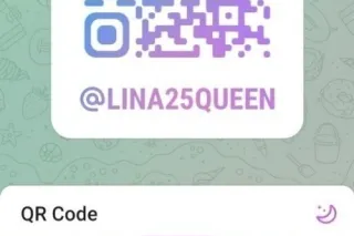 ⎛⎛✅ Text My Active Number:👉(312) 462 -4 792 ✅💖40 Years Special💕Divorced Hispanic🥰Horny Mom Lina💙Always Ready To Provide💦Sex🔥VIP Service I am Available💖⎛⎛ photo 5