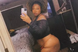Let's Have Fun Daddy 😏💦 photo 3