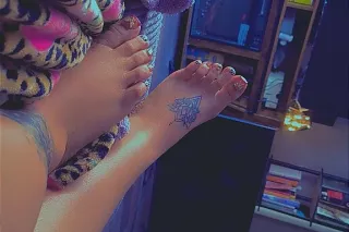 your favorite bbw jade is back !!! 3 days only ! photo 3