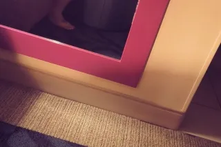 your favorite bbw jade is back !!! 3 days only ! photo 7