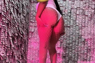 SAN RAFEAL (INCALLL) 🌹New Philipino & Hawaiian QUEEN InTown Today ONLY 🌹 photo 6